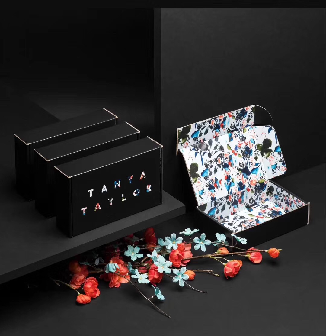 Картонная упаковка mockup. Smux box a1 отзывы. Rombica smart box a3. Smux box a1 отзывы. Smux box a1 отзывы.