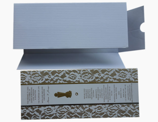 Board Insert Black Color Corrugated Board Inserts – Blog of Shanghai DE Printed Box