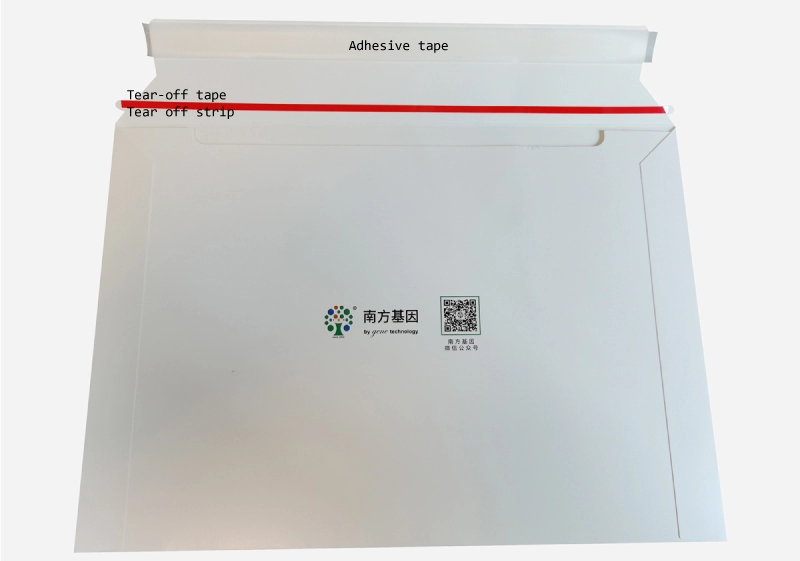 Envelope Paper Glue-China Envelope Paper Glue Manufacturers & Suppliers