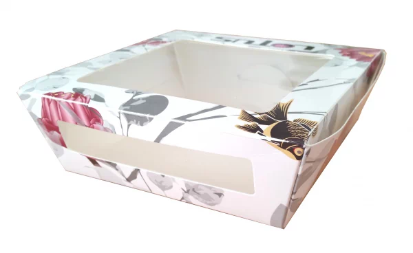 clear plastic folding box, pvc, pet box, custom paper box, paper printed box