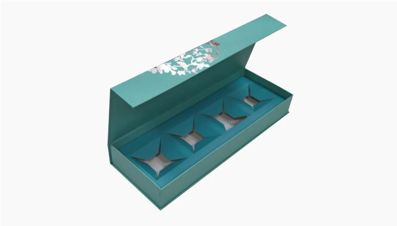 https://www.deprintedbox.com/dewebp/gift-paper-box-with-magnet-closure.webp