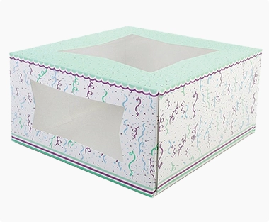 baked food paper box, custom food paper box, paper printed box, custom paper box, food packaging box, food folding cartons