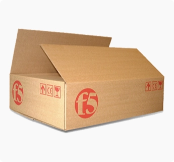 Custom Logo Printed Recycled Corrugated Cardboard Fresh Cold Waterproof  Aluminum Foil Frozen Food Shipping Paper Gift Packing Packaging Carton Box  - China Rsc Carton Box, Standard Export Box